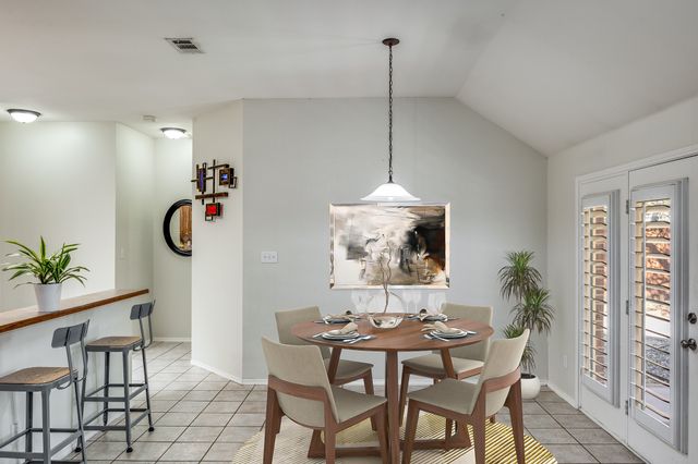 1150 Dove Tail Court, Murphy, TX 75094