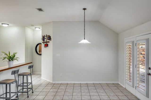 1150 Dove Tail Court, Murphy, TX 75094