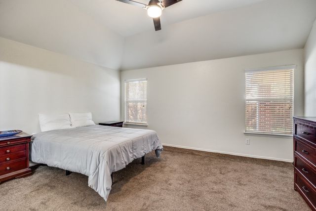 1150 Dove Tail Court, Murphy, TX 75094