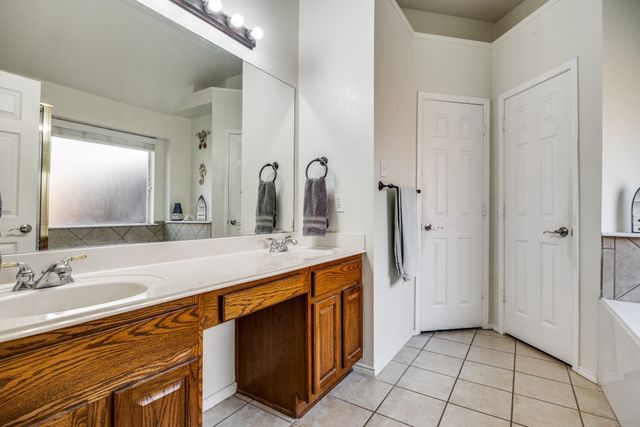 1150 Dove Tail Court, Murphy, TX 75094