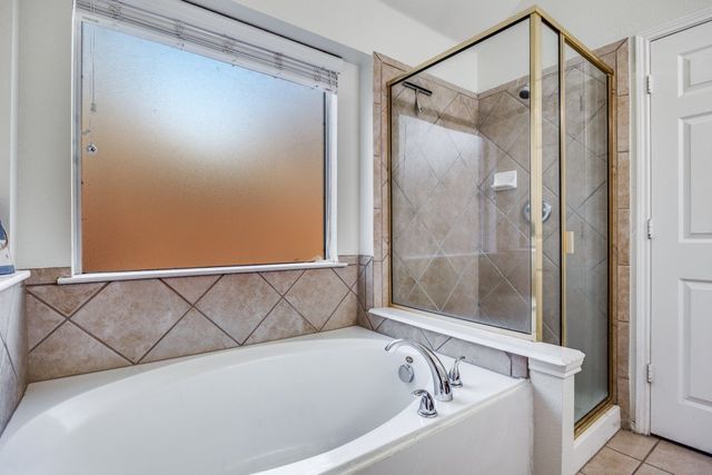 1150 Dove Tail Court, Murphy, TX 75094