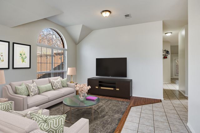 1150 Dove Tail Court, Murphy, TX 75094