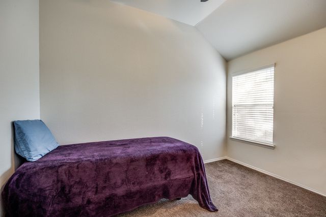 1150 Dove Tail Court, Murphy, TX 75094