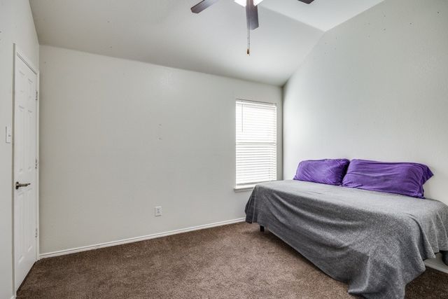 1150 Dove Tail Court, Murphy, TX 75094