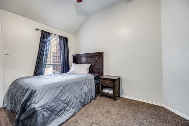 1150 Dove Tail Court, Murphy, TX 75094