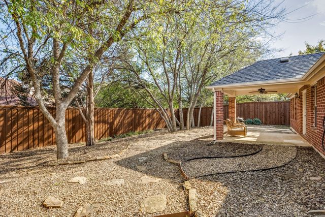1150 Dove Tail Court, Murphy, TX 75094