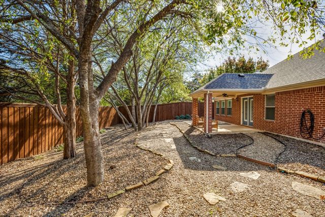 1150 Dove Tail Court, Murphy, TX 75094