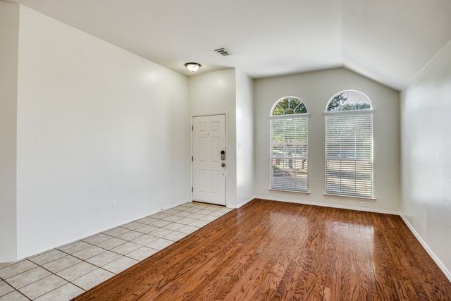 1150 Dove Tail Court, Murphy, TX 75094