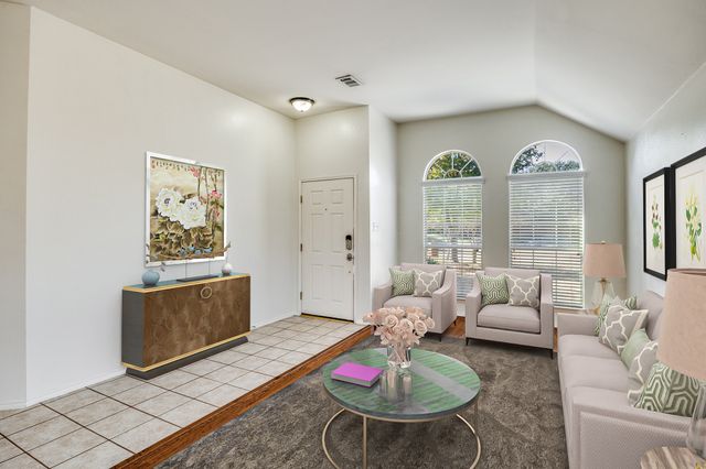 1150 Dove Tail Court, Murphy, TX 75094