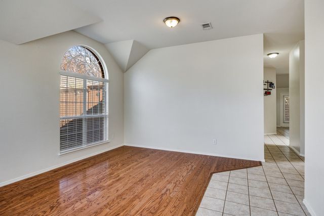 1150 Dove Tail Court, Murphy, TX 75094