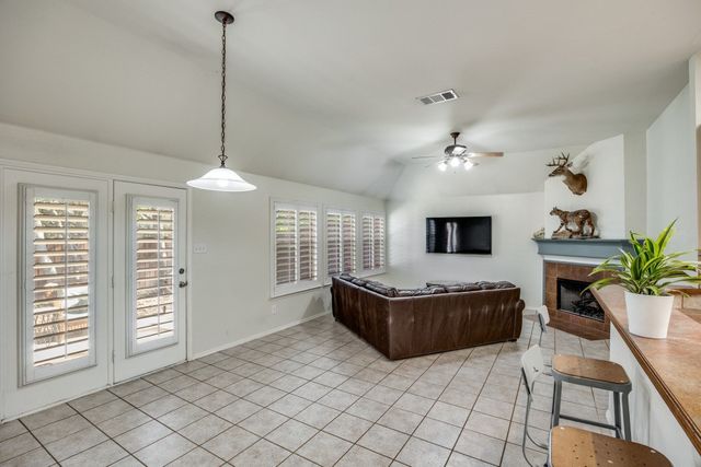 1150 Dove Tail Court, Murphy, TX 75094