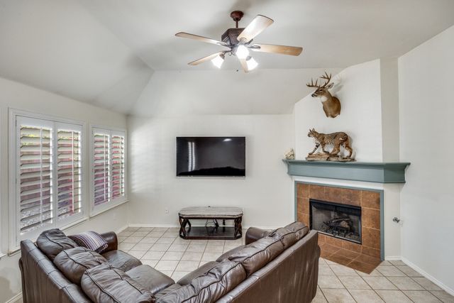 1150 Dove Tail Court, Murphy, TX 75094