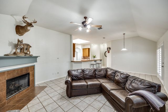 1150 Dove Tail Court, Murphy, TX 75094