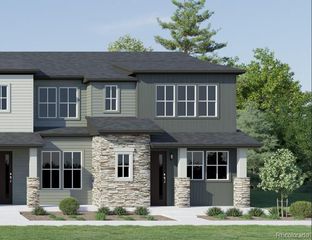 16439 Standing Elk Drive, Parker, CO 80134