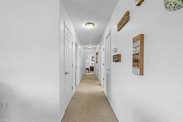 533 Lemons Branch Road, Bryson City, NC 28713