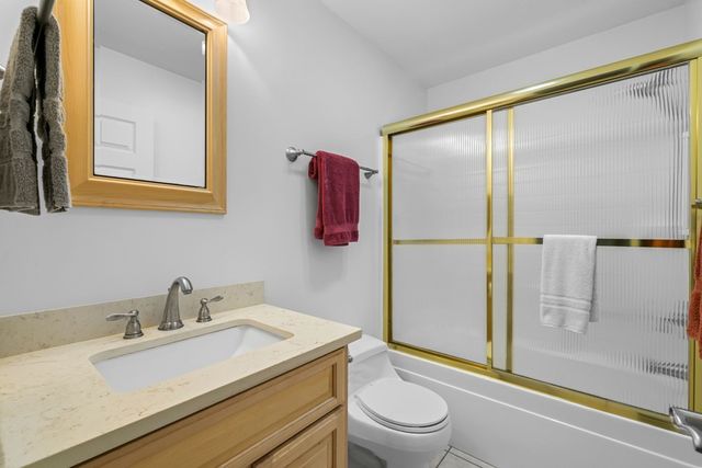 533 Lemons Branch Road, Bryson City, NC 28713