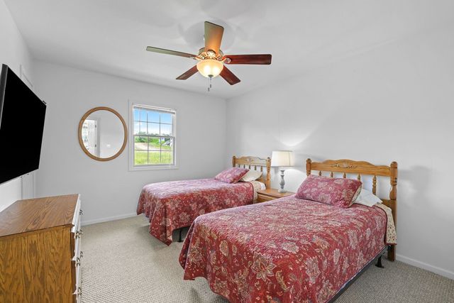 533 Lemons Branch Road, Bryson City, NC 28713