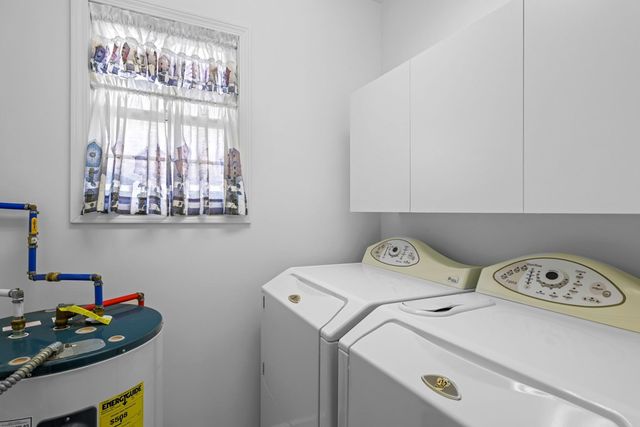 533 Lemons Branch Road, Bryson City, NC 28713