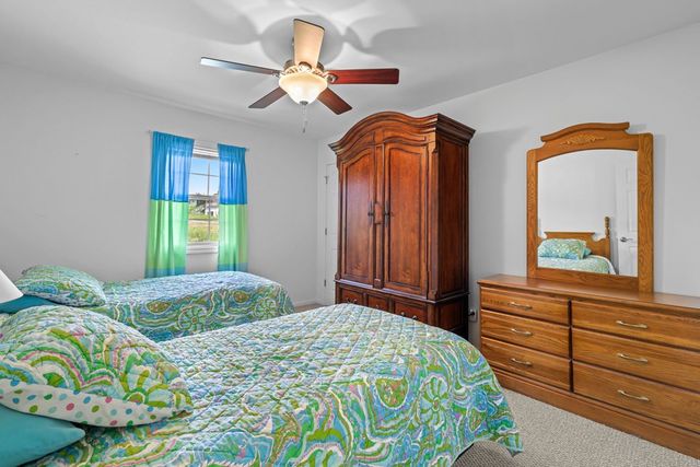 533 Lemons Branch Road, Bryson City, NC 28713