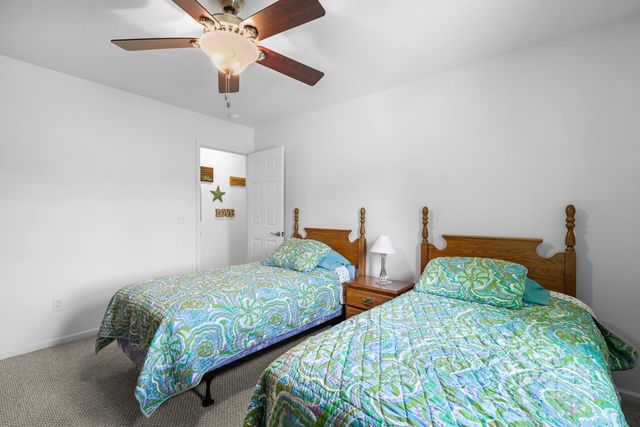 533 Lemons Branch Road, Bryson City, NC 28713