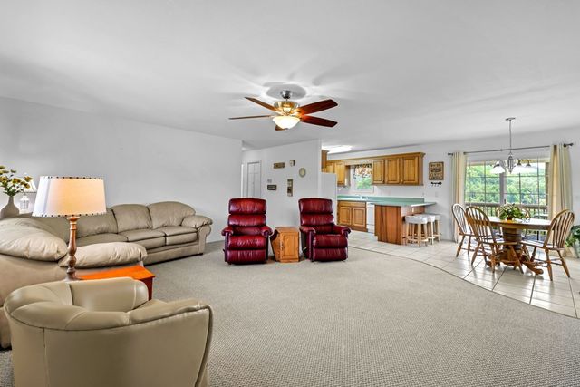 533 Lemons Branch Road, Bryson City, NC 28713