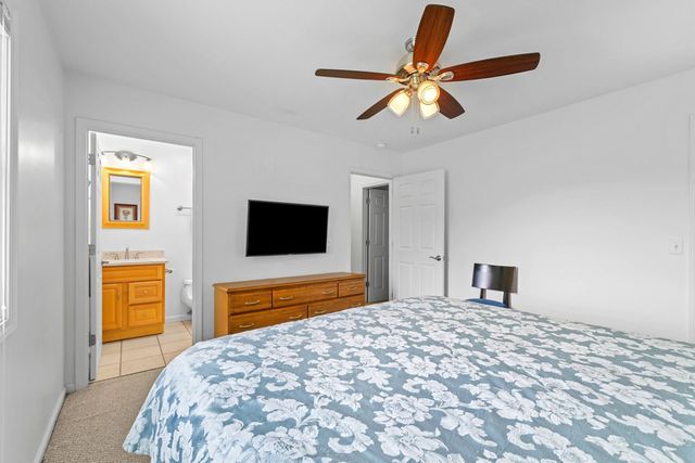 533 Lemons Branch Road, Bryson City, NC 28713