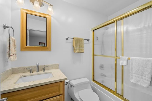 533 Lemons Branch Road, Bryson City, NC 28713