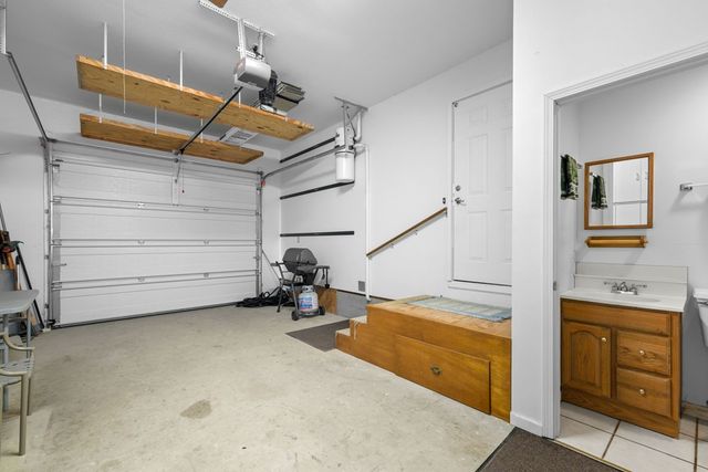 533 Lemons Branch Road, Bryson City, NC 28713