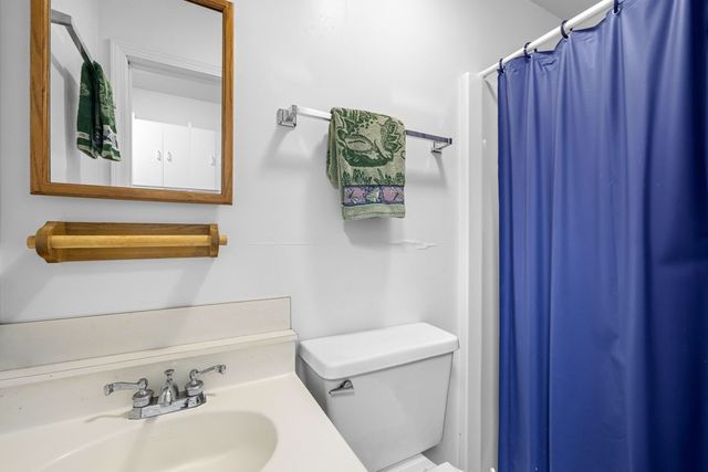 533 Lemons Branch Road, Bryson City, NC 28713