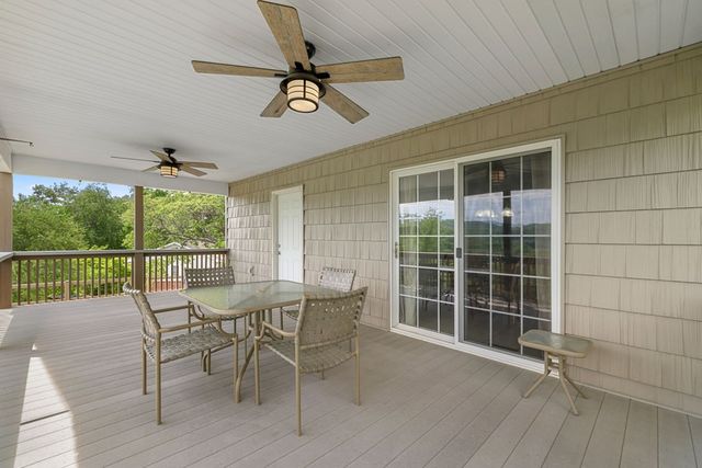 533 Lemons Branch Road, Bryson City, NC 28713