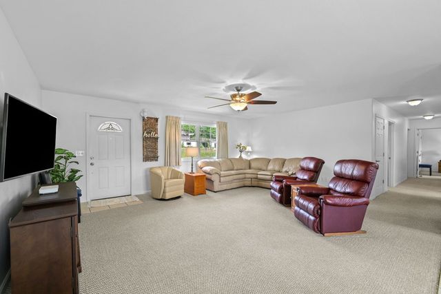533 Lemons Branch Road, Bryson City, NC 28713