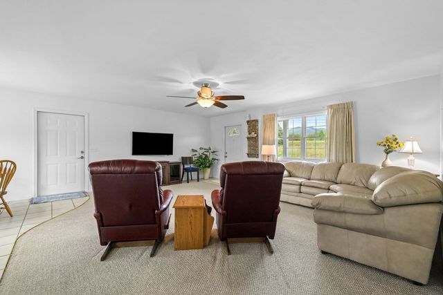 533 Lemons Branch Road, Bryson City, NC 28713