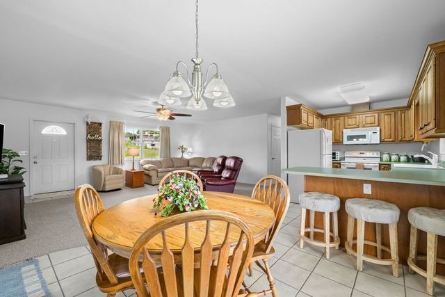 533 Lemons Branch Road, Bryson City, NC 28713