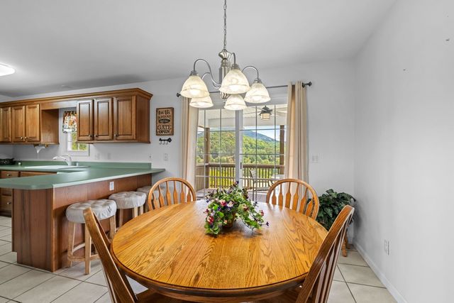 533 Lemons Branch Road, Bryson City, NC 28713