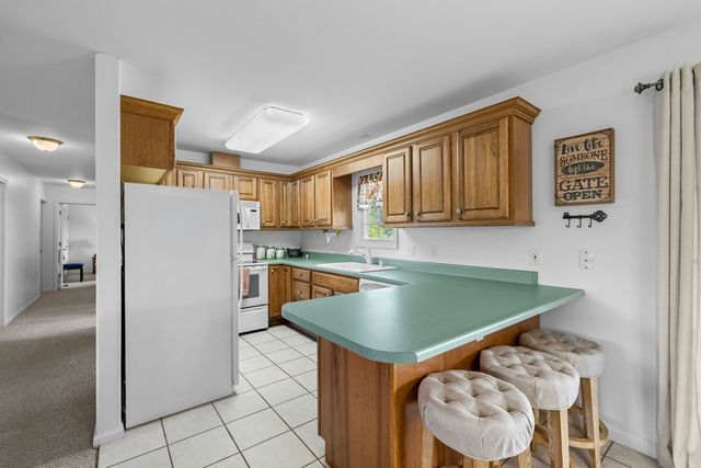 533 Lemons Branch Road, Bryson City, NC 28713