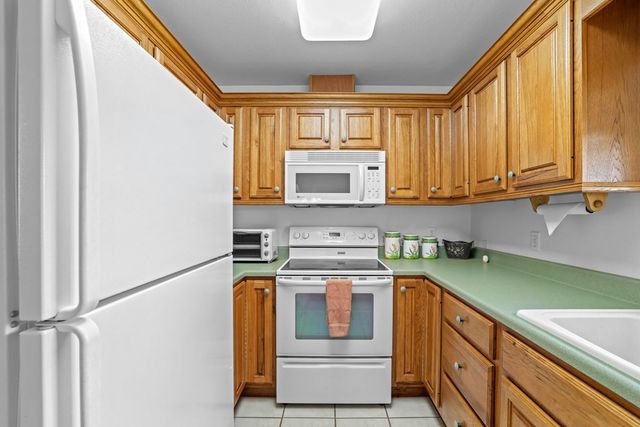 533 Lemons Branch Road, Bryson City, NC 28713