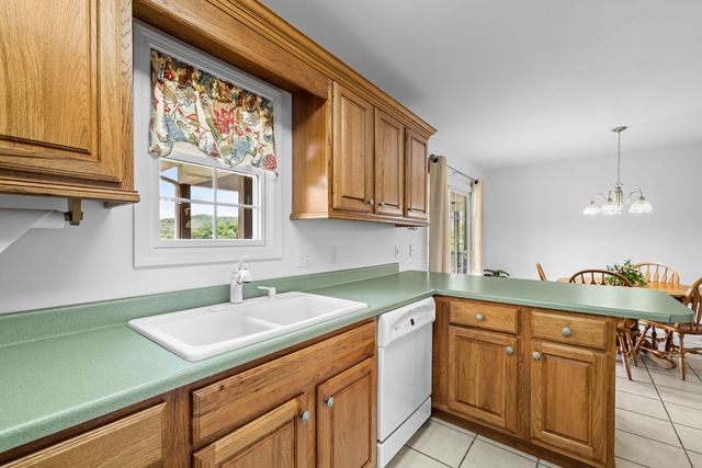533 Lemons Branch Road, Bryson City, NC 28713