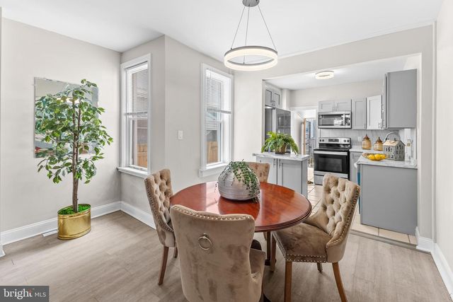 1026 N PALLAS ST, Philadelphia, PA 19104