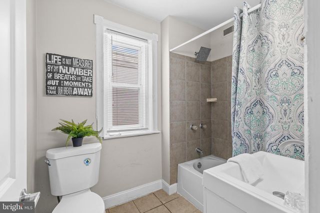 1026 N PALLAS ST, Philadelphia, PA 19104