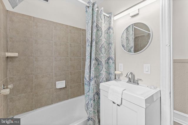1026 N PALLAS ST, Philadelphia, PA 19104
