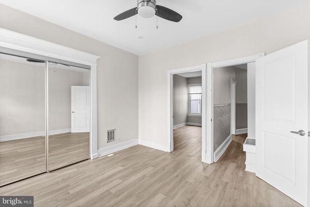 1026 N PALLAS ST, Philadelphia, PA 19104