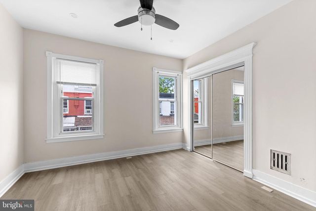 1026 N PALLAS ST, Philadelphia, PA 19104