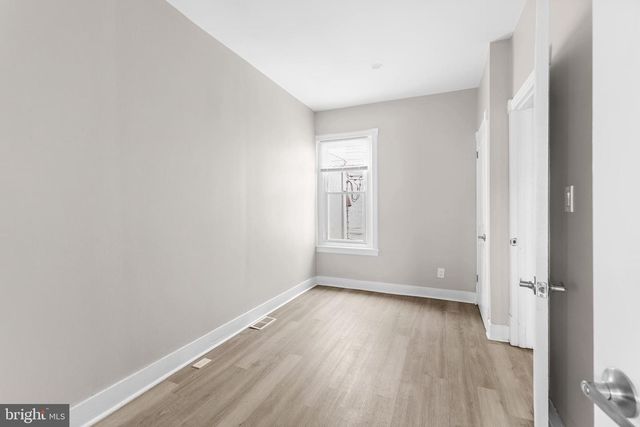 1026 N PALLAS ST, Philadelphia, PA 19104