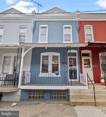1026 N PALLAS ST, Philadelphia, PA 19104