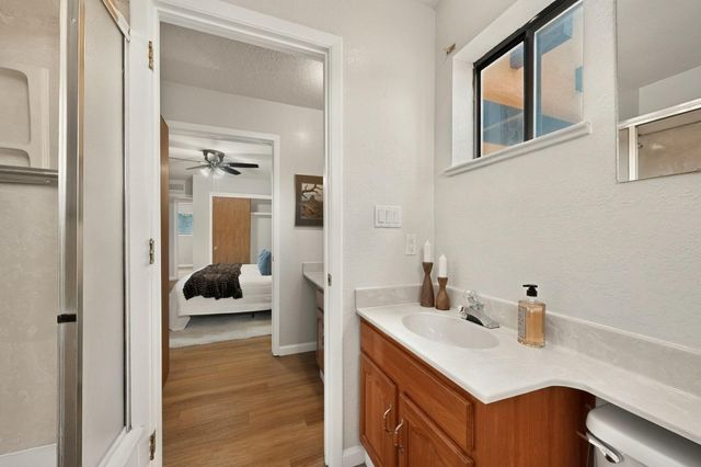1508 San Lorenzo Place NW, Albuquerque, NM 87107