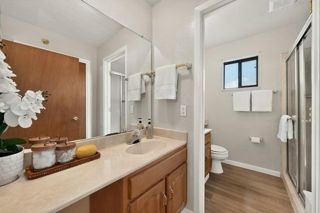 1508 San Lorenzo Place NW, Albuquerque, NM 87107