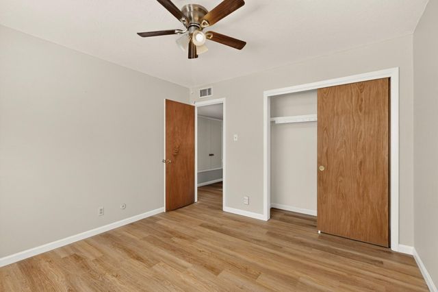1508 San Lorenzo Place NW, Albuquerque, NM 87107
