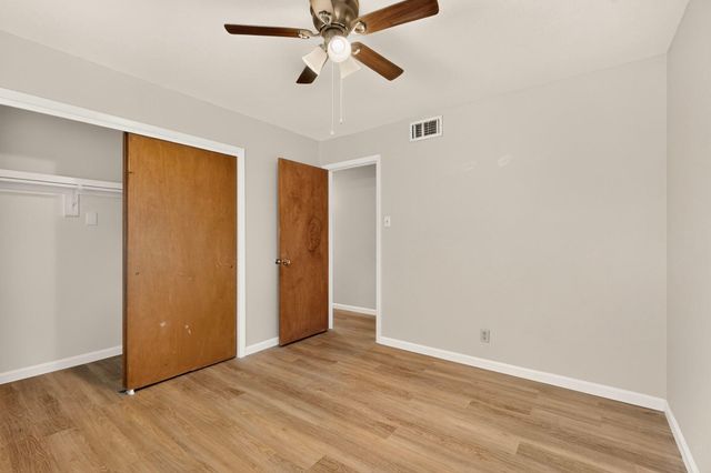 1508 San Lorenzo Place NW, Albuquerque, NM 87107