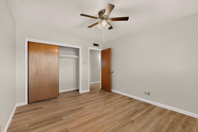 1508 San Lorenzo Place NW, Albuquerque, NM 87107