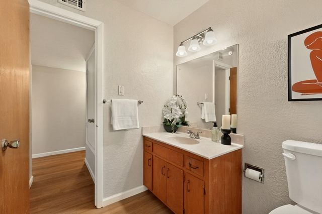 1508 San Lorenzo Place NW, Albuquerque, NM 87107